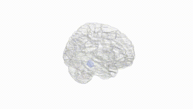 Hemisphere White