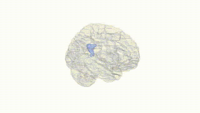 Hemisphere White