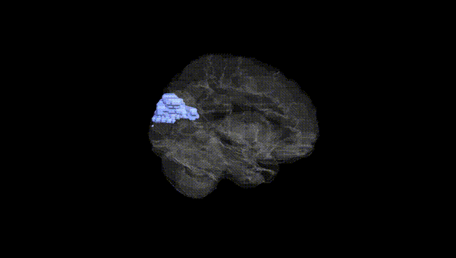 Hemisphere Black