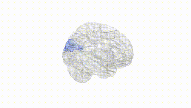 Hemisphere White