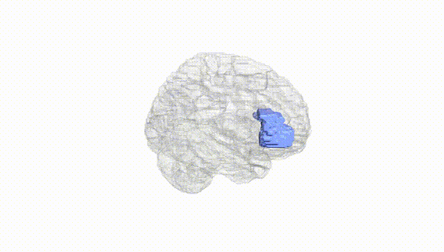 Hemisphere White