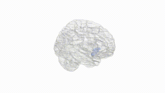 Hemisphere White