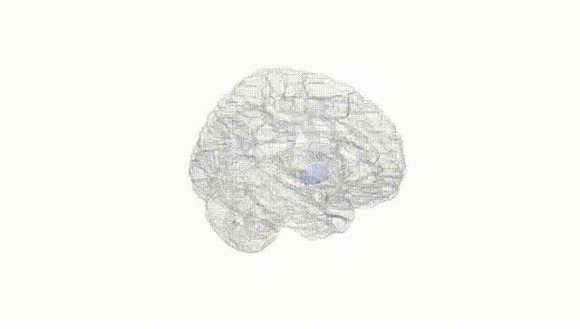 Hemisphere White