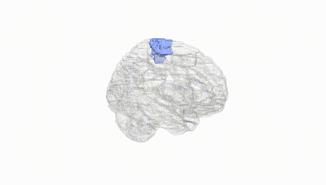 Hemisphere White