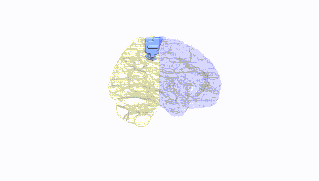 Hemisphere White