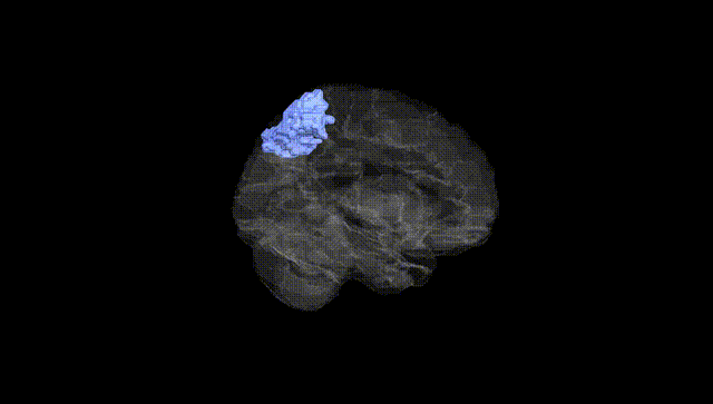 Hemisphere Black