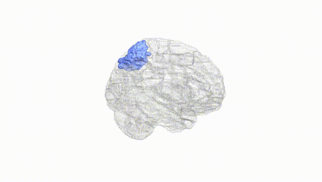 Hemisphere White