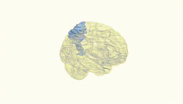 Hemisphere White