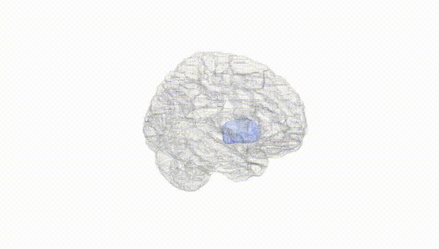Hemisphere White