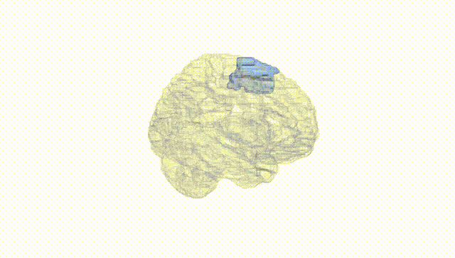Hemisphere White