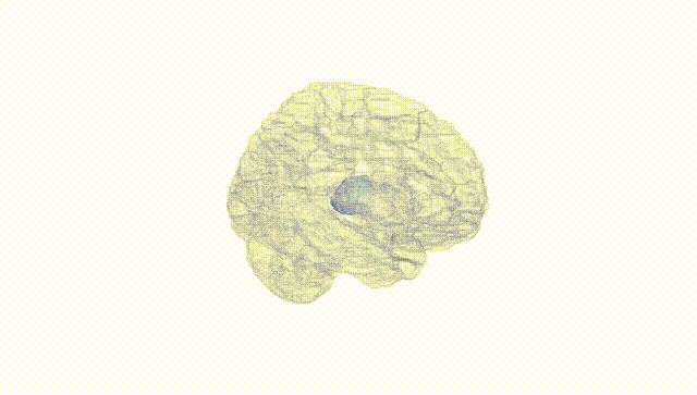 Hemisphere White