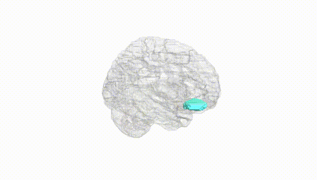 Hemisphere White