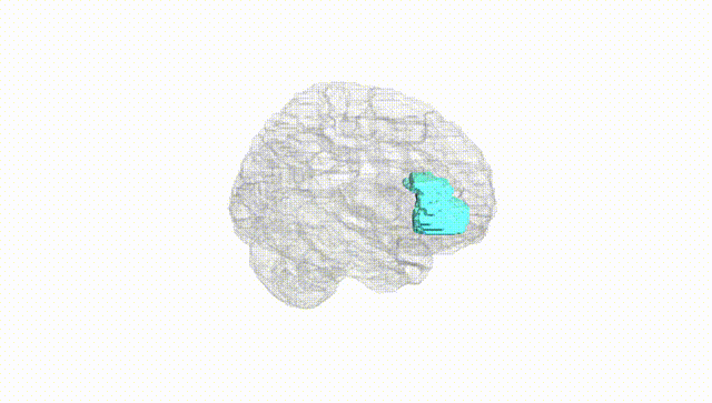 Hemisphere White