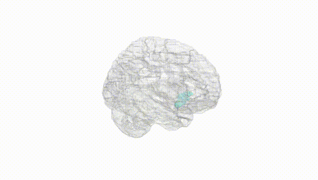 Hemisphere White
