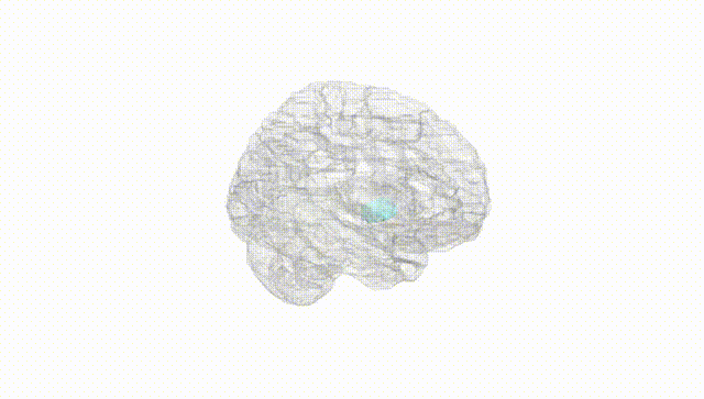 Hemisphere White