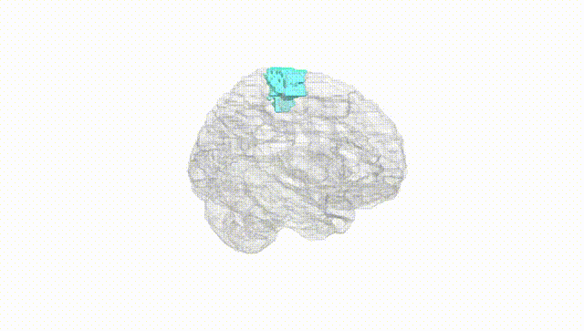 Hemisphere White