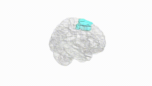 Hemisphere White
