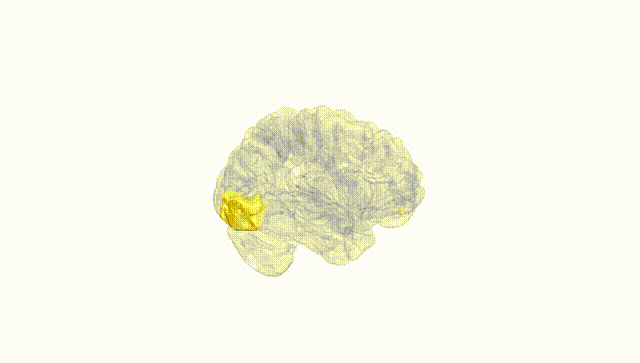 Hemisphere White