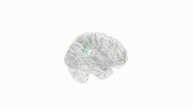 Hemisphere White