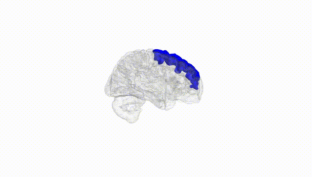 Hemisphere White